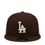 Dodgers Color Basic 5950