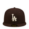 Dodgers Color Basic 5950