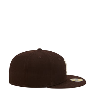 Dodgers Color Basic 5950