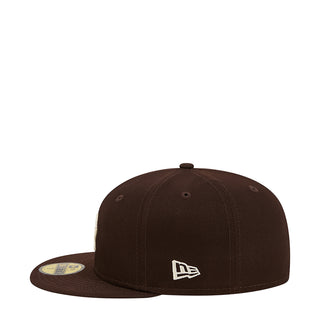 Dodgers Color Basic 5950