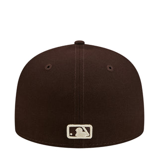 Dodgers Color Basic 5950