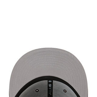Dodgers Color Basic 5950