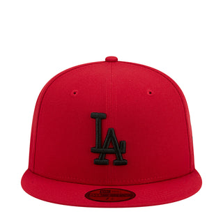 Dodgers Color Basic 5950