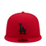 Dodgers Color Basic 5950