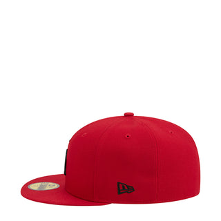 Dodgers Color Basic 5950