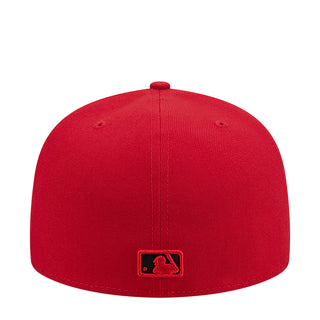 Dodgers Color Basic 5950