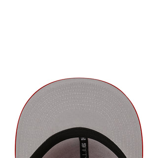 Dodgers Color Basic 5950