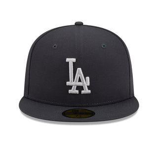 Dodgers Color Basic 5950