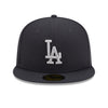 Dodgers Color Basic 5950