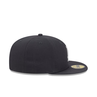 Dodgers Color Basic 5950