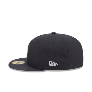 Dodgers Color Basic 5950