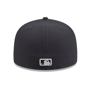 Dodgers Color Basic 5950