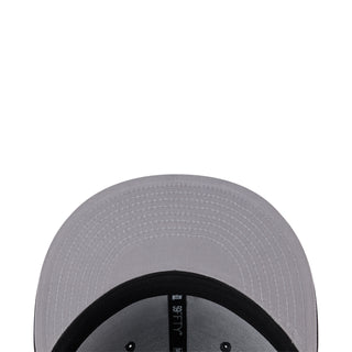 Dodgers Color Basic 5950