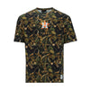 Houston Astros Camo Tee - Mens