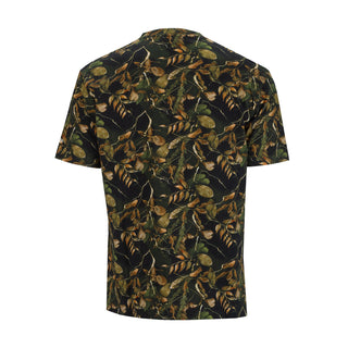 Houston Astros Camo Tee - Mens