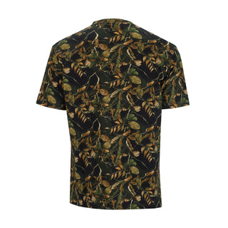 Texas Rangers Camo Tee - Mens