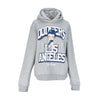 Dodgers Bella x Betty Hoodie - Unisex
