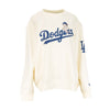 Dodgers Bella x Betty Crewneck - Unisex