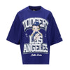 Dodgers Bella x Betty Tee - Unisex