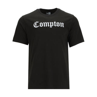 Compton City Tee -Mens