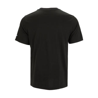 Dallas City Tee -Mens