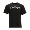 Las Vegas City Tee -Mens