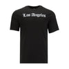 Los Angeles City Tee -Mens