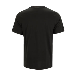 Los Angeles City Tee -Mens