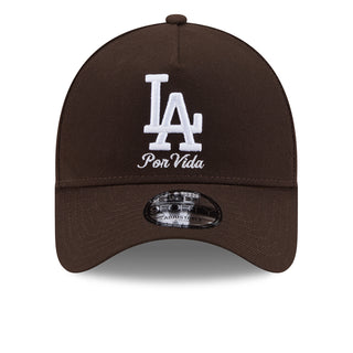 Dodgers x Bella x Betty 940 A-Frame
