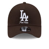 Dodgers x Bella x Betty 940 A-Frame
