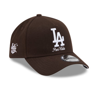 Dodgers x Bella x Betty 940 A-Frame
