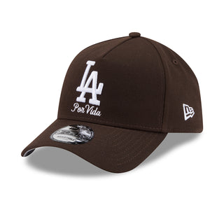 Dodgers x Bella x Betty 940 A-Frame