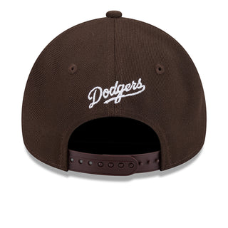 Dodgers x Bella x Betty 940 A-Frame