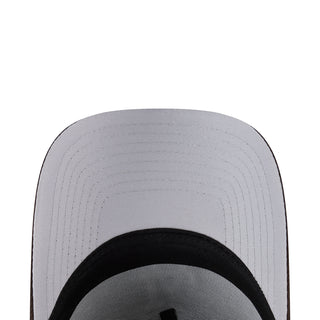 Dodgers x Bella x Betty 940 A-Frame