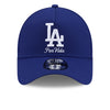 Dodgers x Bella x Betty 940 A-Frame