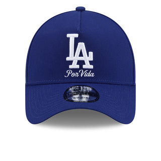 Dodgers x Bella x Betty 940 A-Frame