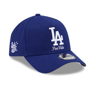 Dodgers x Bella x Betty 940 A-Frame