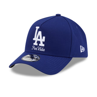 Dodgers x Bella x Betty 940 A-Frame