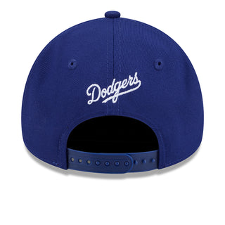 Dodgers x Bella x Betty 940 A-Frame