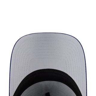Dodgers x Bella x Betty 940 A-Frame