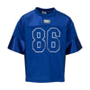 HW Football Jersey - Youth