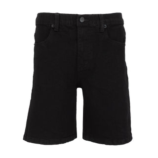 Denim Short - Youth