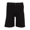 Denim Short - Youth