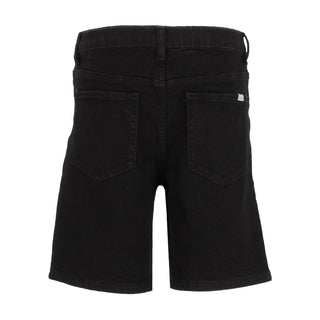 Denim Short - Youth