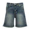 Denim Short - Youth