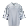 Oversized Football Jersey - Womens