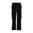 Fleece Cargo Sweatpant - Womens