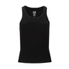 Rib Tank - Womens