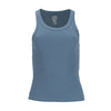 Rib Tank - Womens