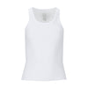 Rib Tank - Womens
